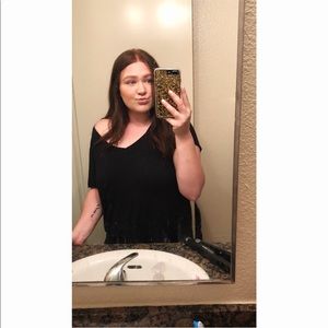 Meet your Posher, Katelyn